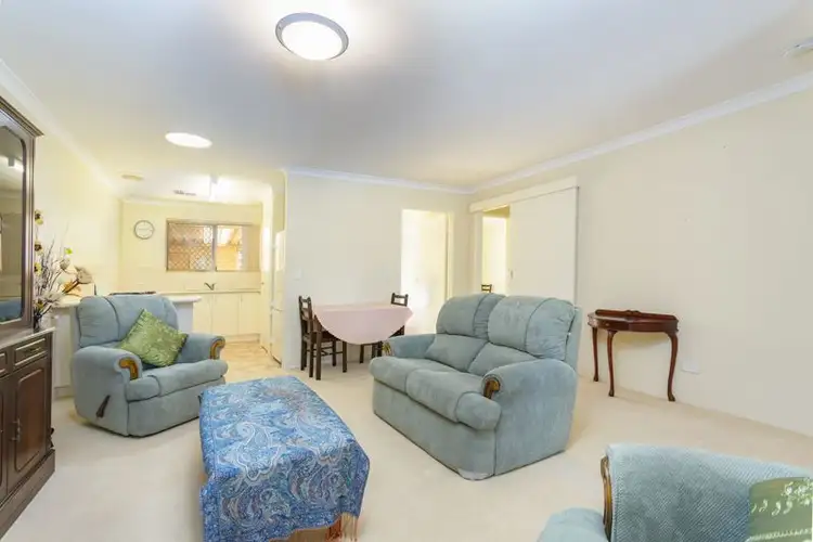 14/71 Bishop Road, Middle Swan WA 6056