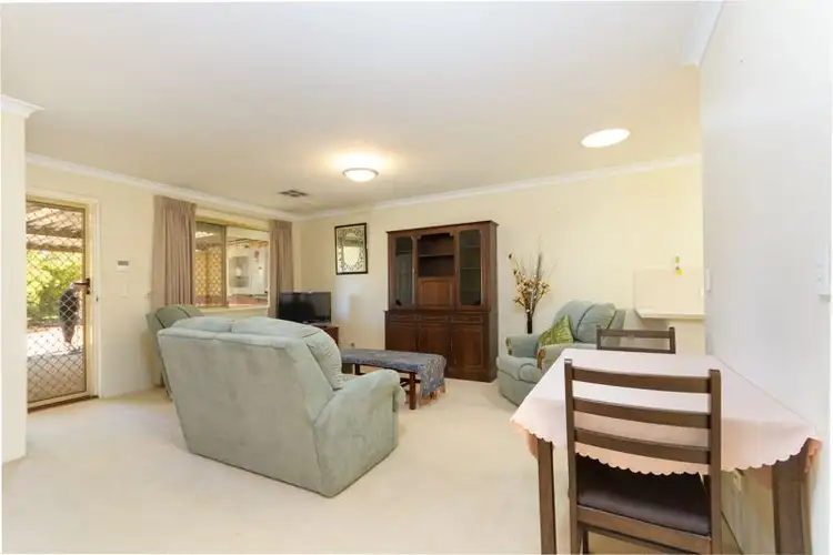Third view of Homely unit listing, 14/71 Bishop Road, Middle Swan WA 6056