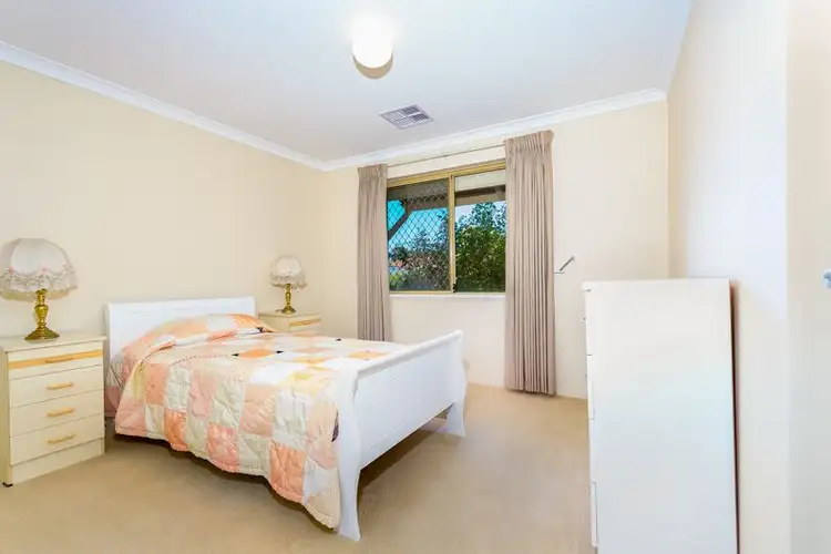 Sixth view of Homely unit listing, 14/71 Bishop Road, Middle Swan WA 6056