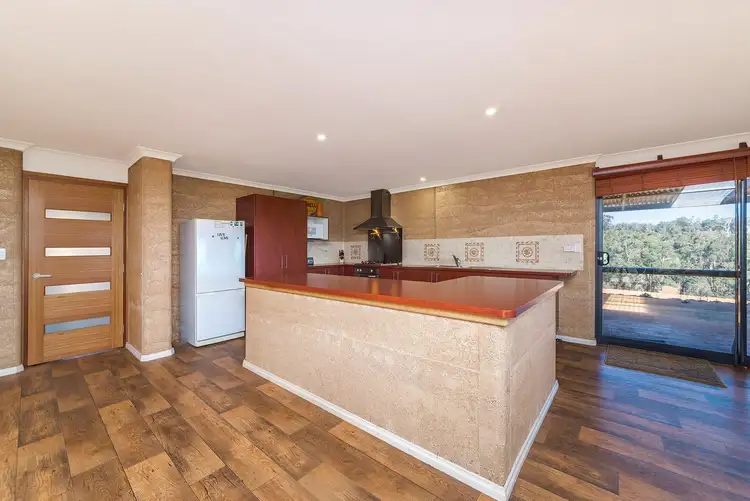 Third view of Homely rural property listing, Address available on request