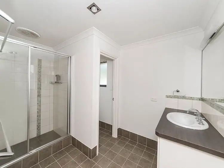 Sixth view of Homely rural property listing, Address available on request