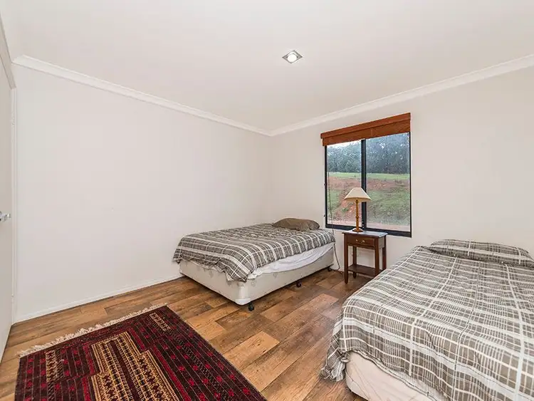 Seventh view of Homely rural property listing, Address available on request