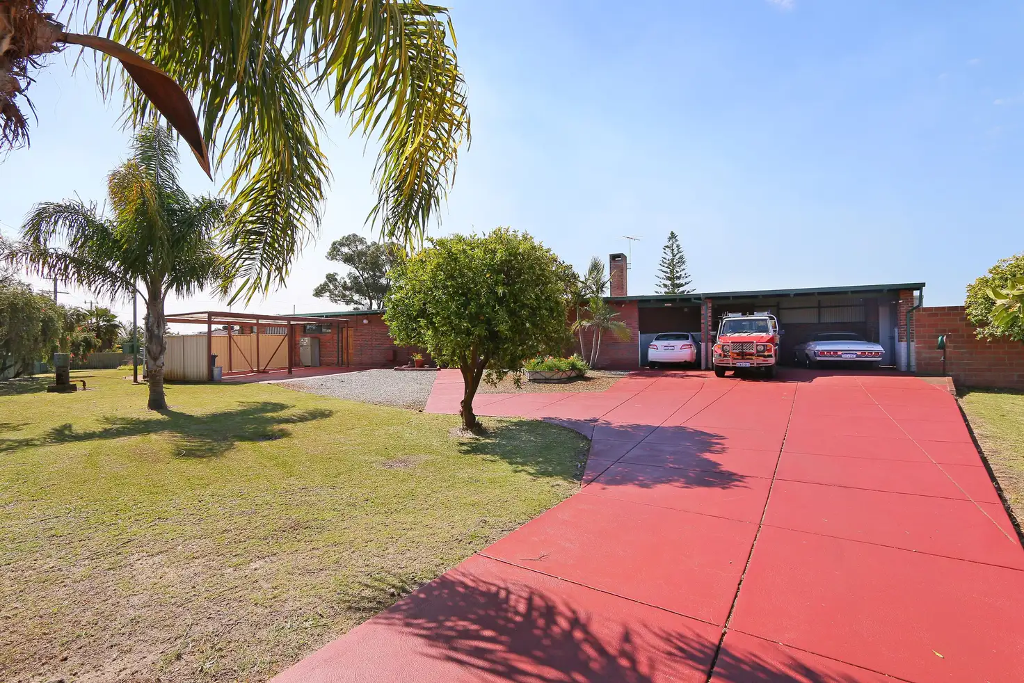 Main view of Homely house listing, 38 Chamberlain Street, Gosnells WA 6110