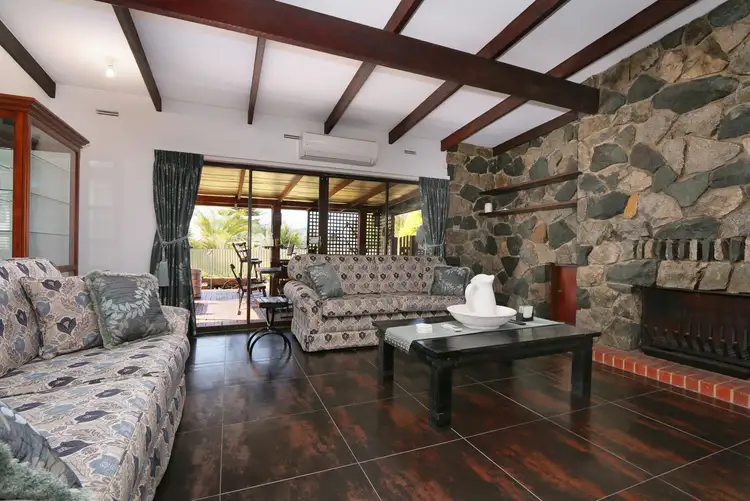 Second view of Homely house listing, 38 Chamberlain Street, Gosnells WA 6110