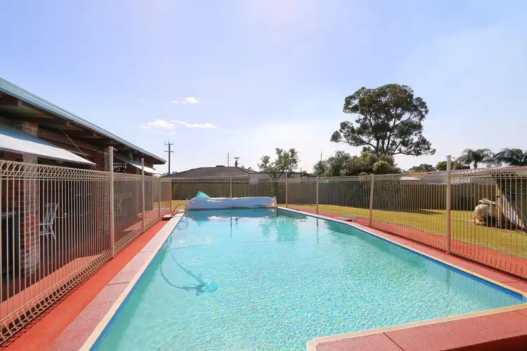 Third view of Homely house listing, 38 Chamberlain Street, Gosnells WA 6110