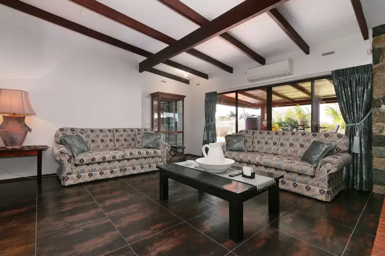 Fourth view of Homely house listing, 38 Chamberlain Street, Gosnells WA 6110