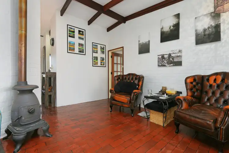 Fifth view of Homely house listing, 38 Chamberlain Street, Gosnells WA 6110