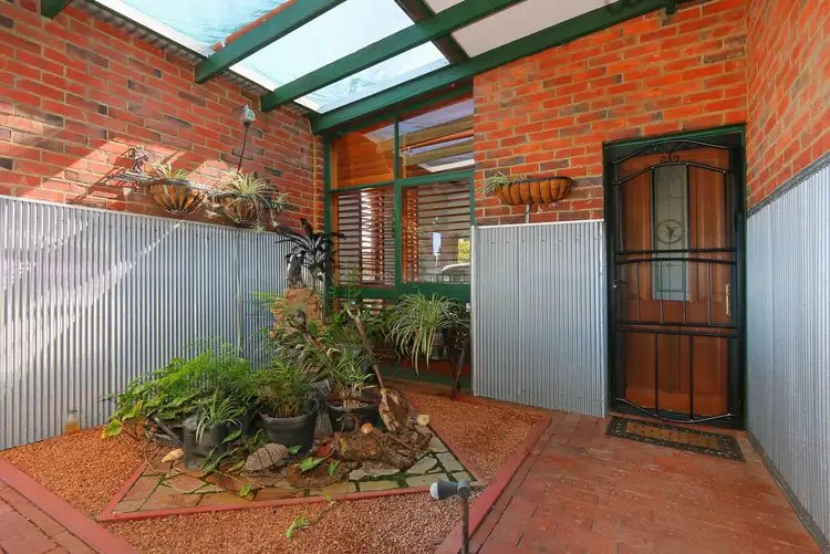 Sixth view of Homely house listing, 38 Chamberlain Street, Gosnells WA 6110