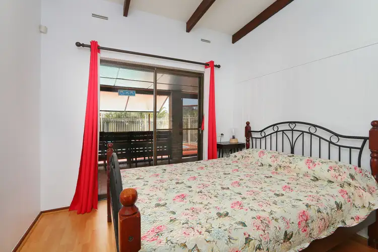 Seventh view of Homely house listing, 38 Chamberlain Street, Gosnells WA 6110
