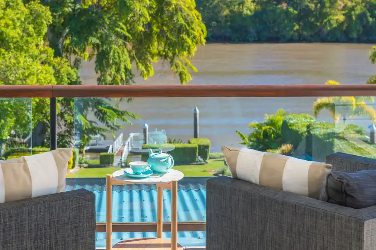 413 Brisbane Corso, Yeronga QLD 4104