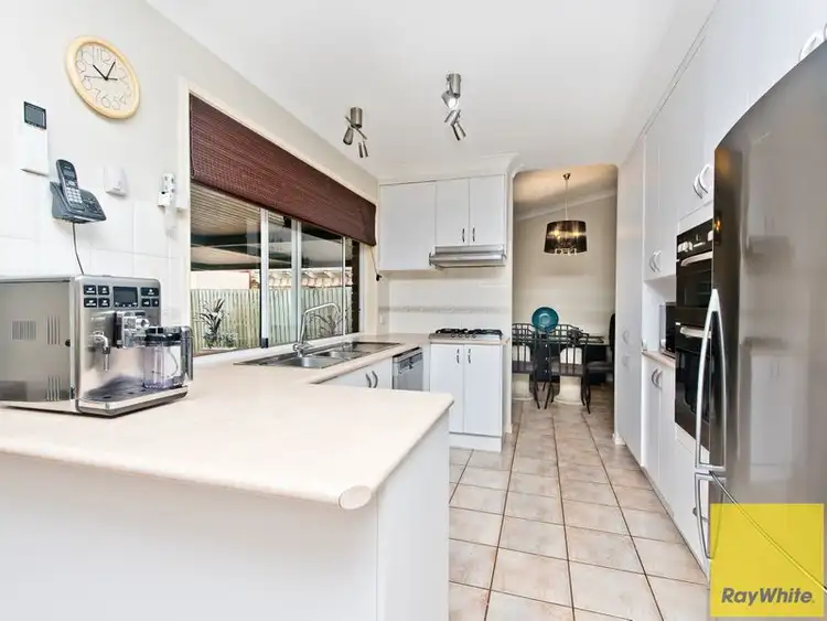 Third view of Homely house listing, 46 Caulfield Street, Bracken Ridge QLD 4017