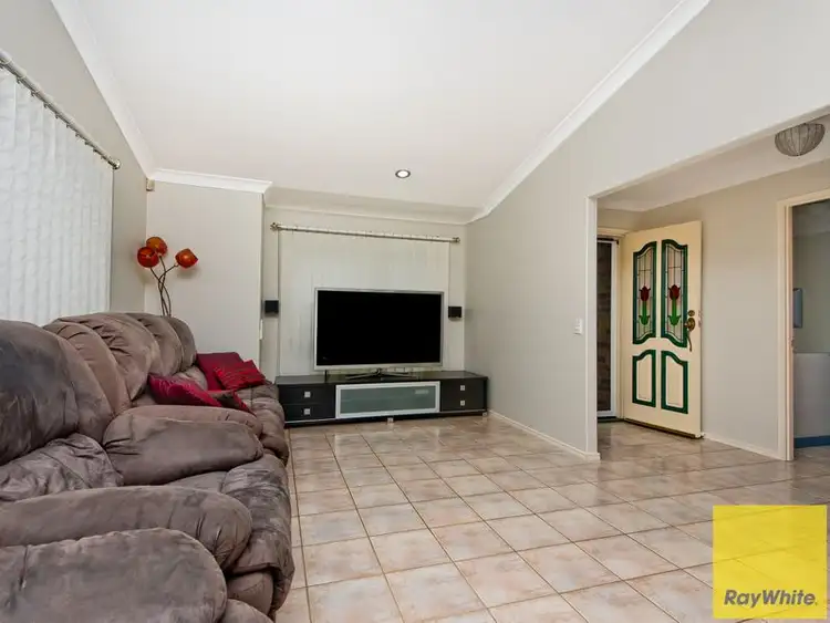 Fourth view of Homely house listing, 46 Caulfield Street, Bracken Ridge QLD 4017