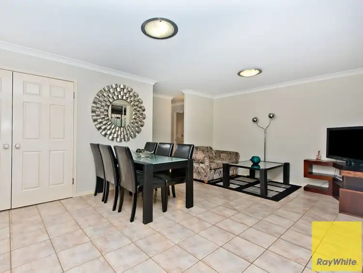 Fifth view of Homely house listing, 46 Caulfield Street, Bracken Ridge QLD 4017