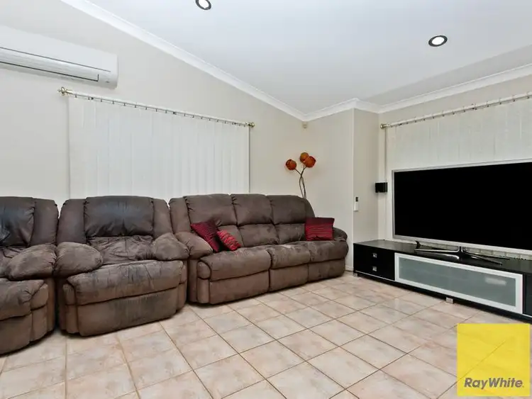 Sixth view of Homely house listing, 46 Caulfield Street, Bracken Ridge QLD 4017