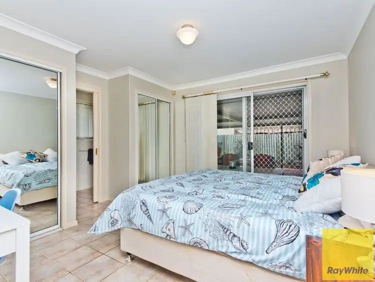 Seventh view of Homely house listing, 46 Caulfield Street, Bracken Ridge QLD 4017
