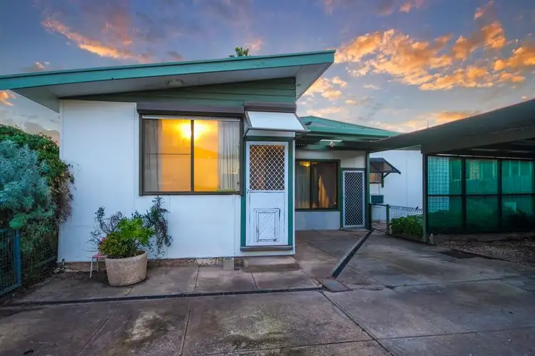 Main view of Homely house listing, 20 Bristol Avenue, Enfield SA 5085