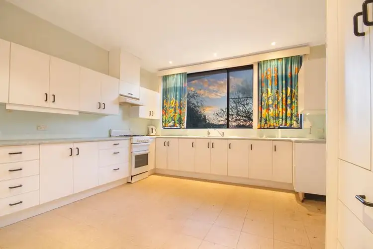 Second view of Homely house listing, 20 Bristol Avenue, Enfield SA 5085
