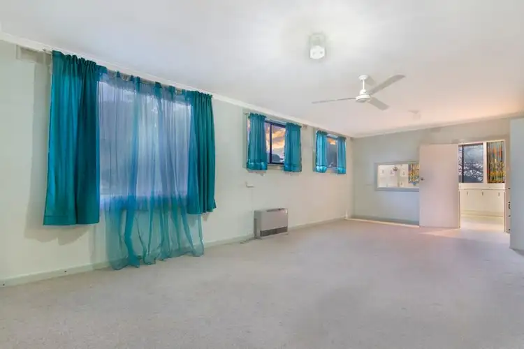 Third view of Homely house listing, 20 Bristol Avenue, Enfield SA 5085