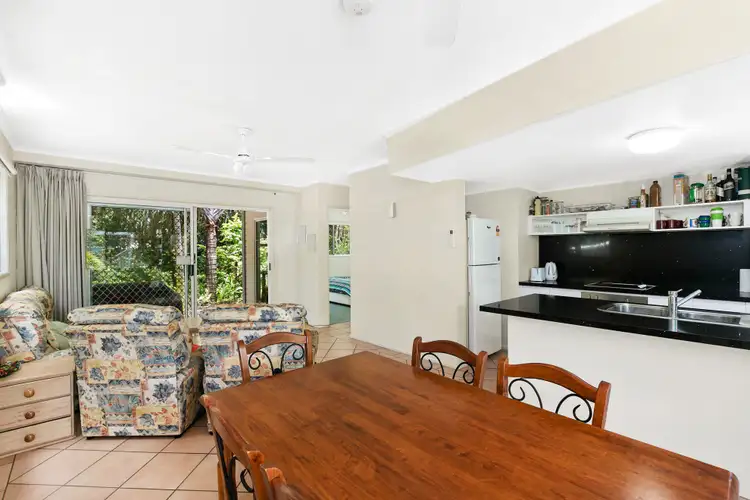 221/2 Keem Street, Trinity Beach QLD 4879