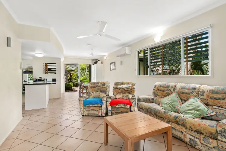 Sixth view of Homely unit listing, 221/2 Keem Street, Trinity Beach QLD 4879