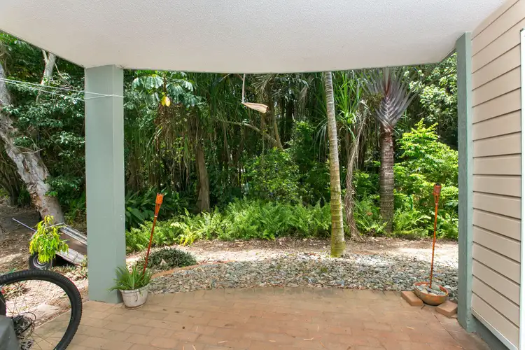 Seventh view of Homely unit listing, 221/2 Keem Street, Trinity Beach QLD 4879