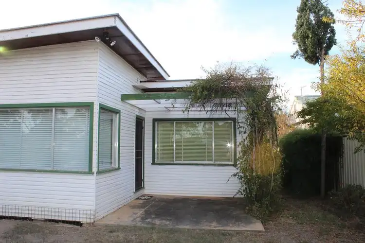 Fourth view of Homely house listing, 12 Crane Street, Warialda NSW 2402
