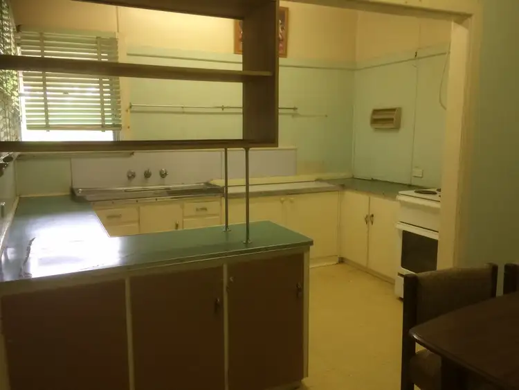 Sixth view of Homely house listing, 12 Crane Street, Warialda NSW 2402