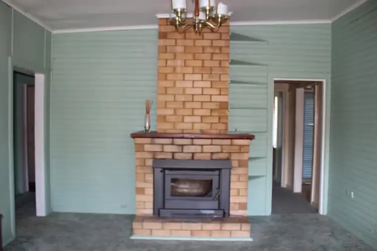 Seventh view of Homely house listing, 12 Crane Street, Warialda NSW 2402