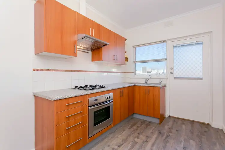 8/63 Marlborough Street, Malvern SA 5061