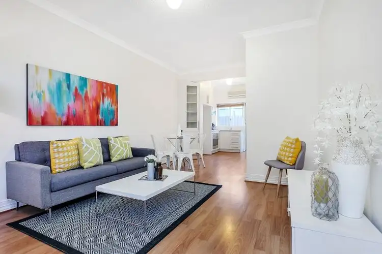 4/240 Payneham Road, Payneham SA 5070