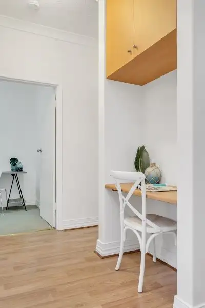 Fifth view of Homely unit listing, 4/240 Payneham Road, Payneham SA 5070