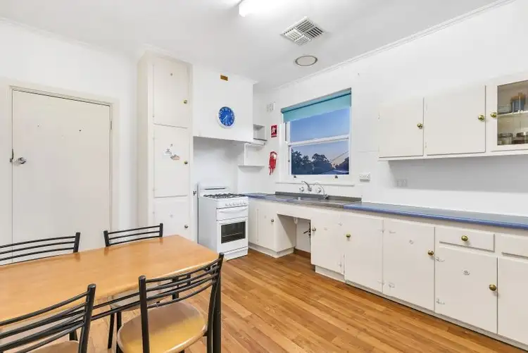 Sixth view of Homely house listing, 15 Fairview Terrace, Clearview SA 5085