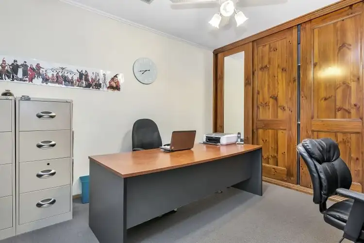 Seventh view of Homely house listing, 15 Fairview Terrace, Clearview SA 5085