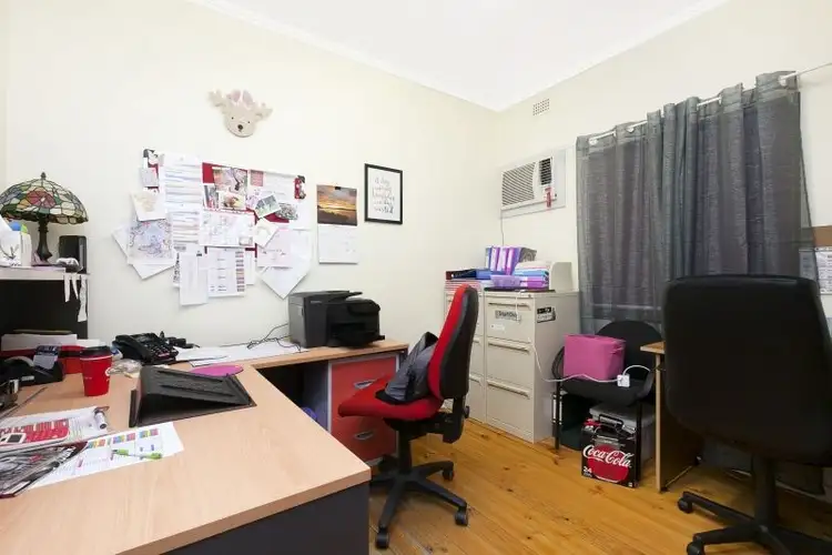 Sixth view of Homely house listing, 1 Pam Street, Netley SA 5037