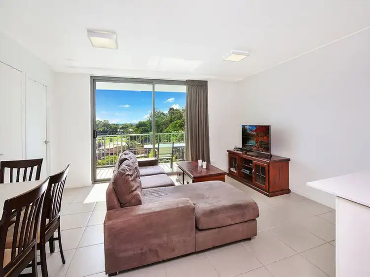 3405/3 Emporio Place, Maroochydore QLD 4558