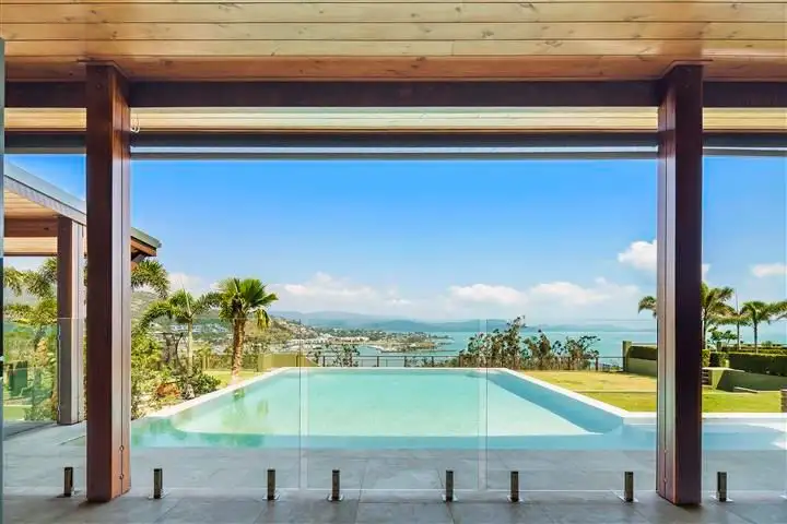 Second view of Homely house listing, 1/188 Mandalay Road, Airlie Beach QLD 4802