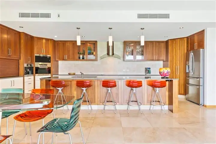 Seventh view of Homely house listing, 1/188 Mandalay Road, Airlie Beach QLD 4802