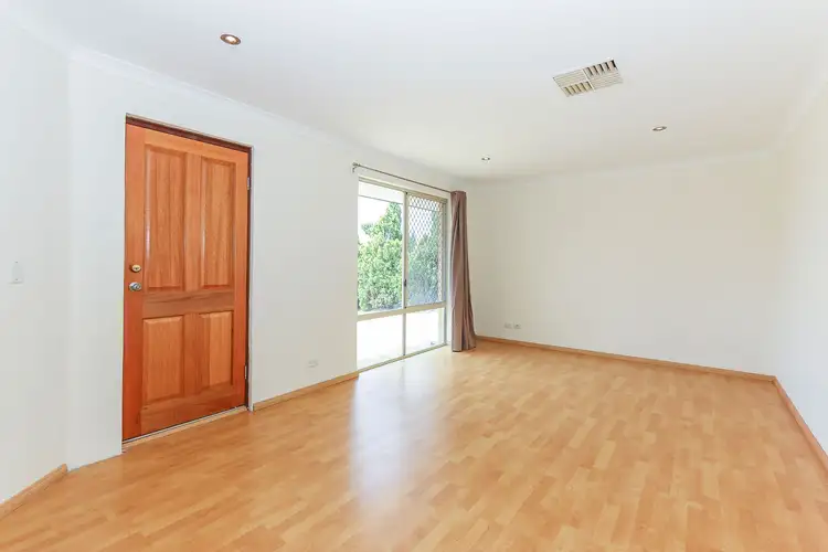 Fourth view of Homely house listing, 20 Yerilla Glen, Ballajura WA 6066