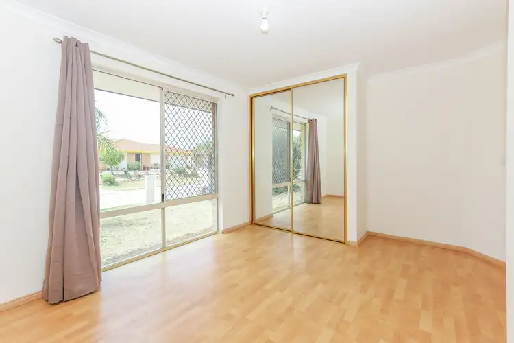 Fifth view of Homely house listing, 20 Yerilla Glen, Ballajura WA 6066