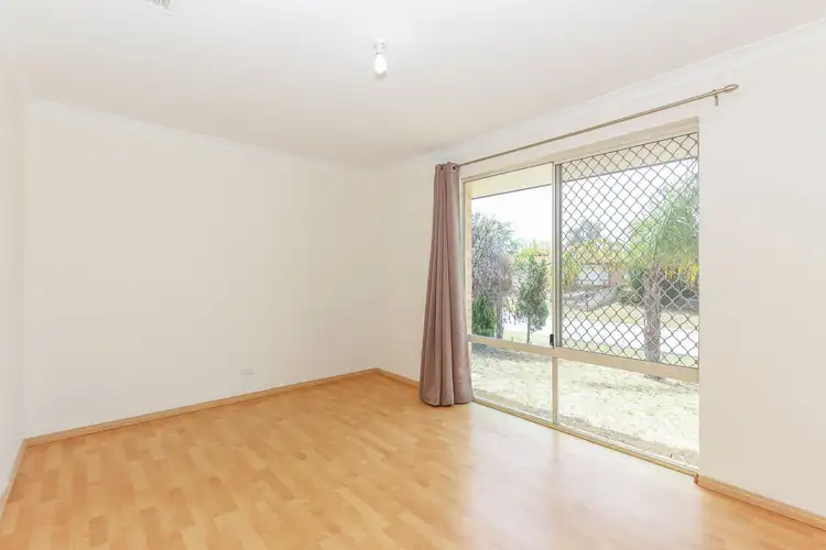 Sixth view of Homely house listing, 20 Yerilla Glen, Ballajura WA 6066