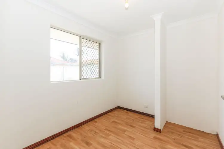 Seventh view of Homely house listing, 20 Yerilla Glen, Ballajura WA 6066