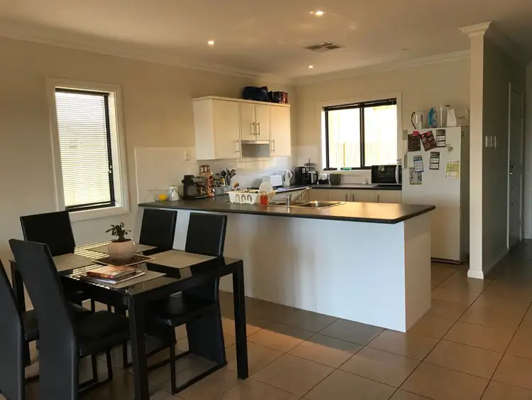 Second view of Homely house listing, 11 Great Western Beach Estate, Port Augusta West SA 5700