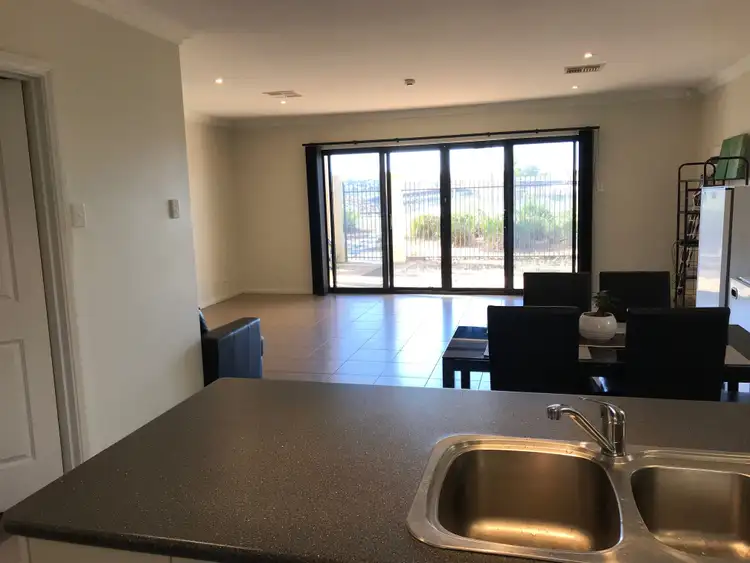 Third view of Homely house listing, 11 Great Western Beach Estate, Port Augusta West SA 5700