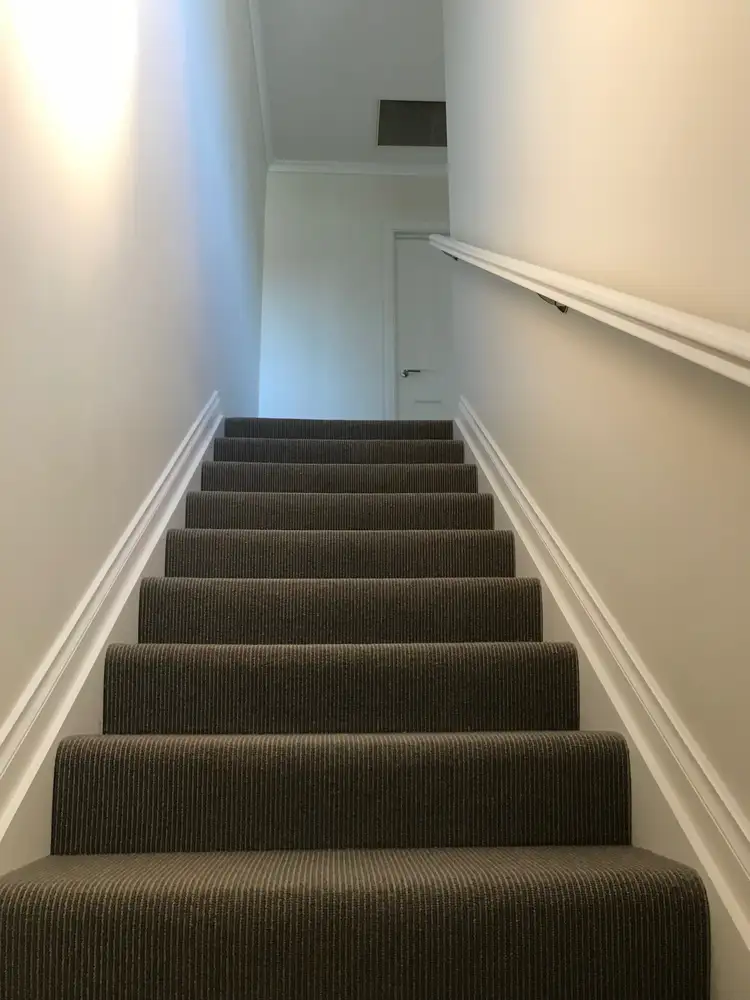 Fifth view of Homely house listing, 11 Great Western Beach Estate, Port Augusta West SA 5700