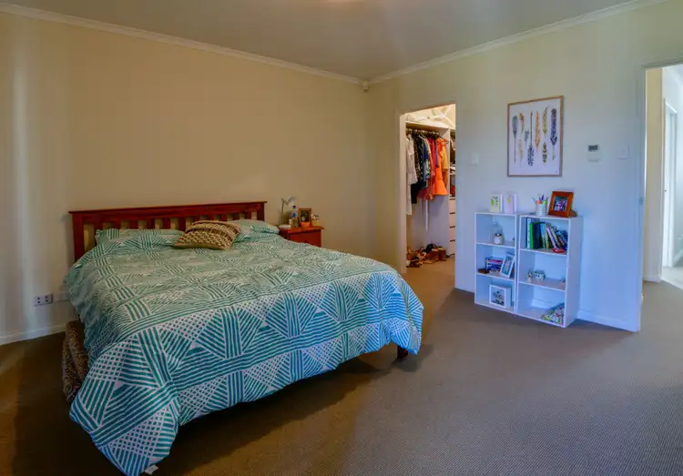 Sixth view of Homely house listing, 11 Great Western Beach Estate, Port Augusta West SA 5700