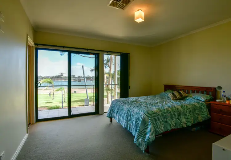 Seventh view of Homely house listing, 11 Great Western Beach Estate, Port Augusta West SA 5700
