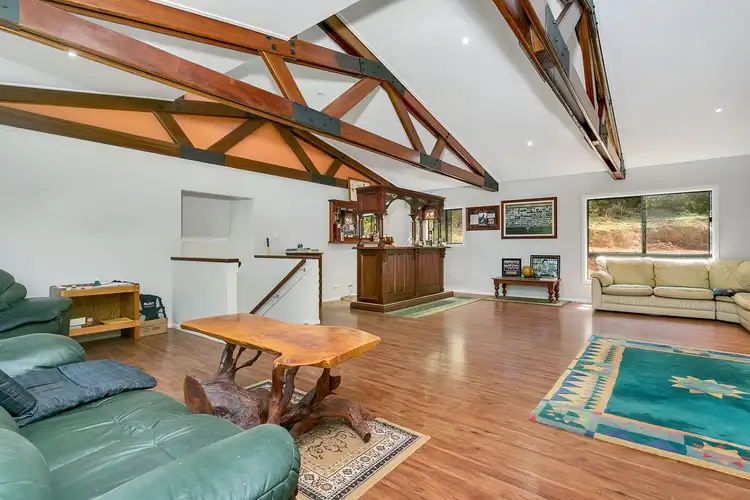 Third view of Homely house listing, 289 Ganyan Drive, Speewah QLD 4881