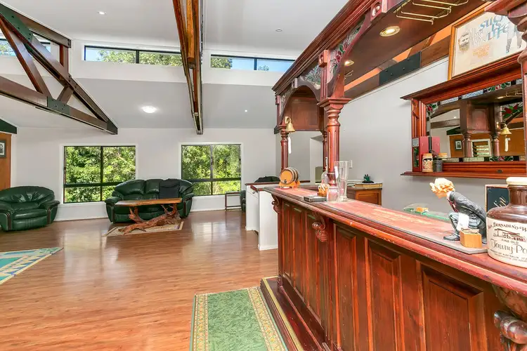 Fourth view of Homely house listing, 289 Ganyan Drive, Speewah QLD 4881