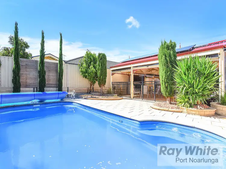 Third view of Homely house listing, 24 Sylvan Circuit, Noarlunga Downs SA 5168