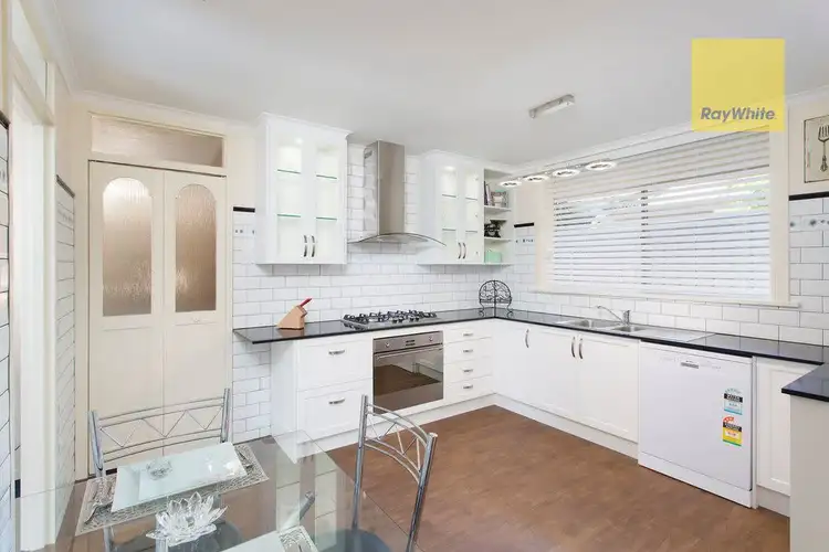 Third view of Homely unit listing, 2/12 Edward Street, Plympton SA 5038